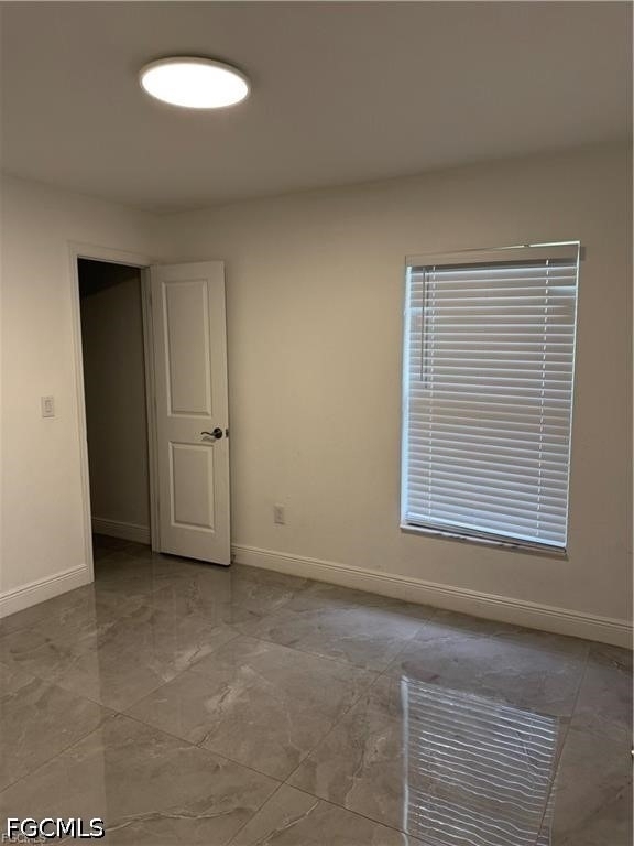 3000 8th Street W - Photo 8
