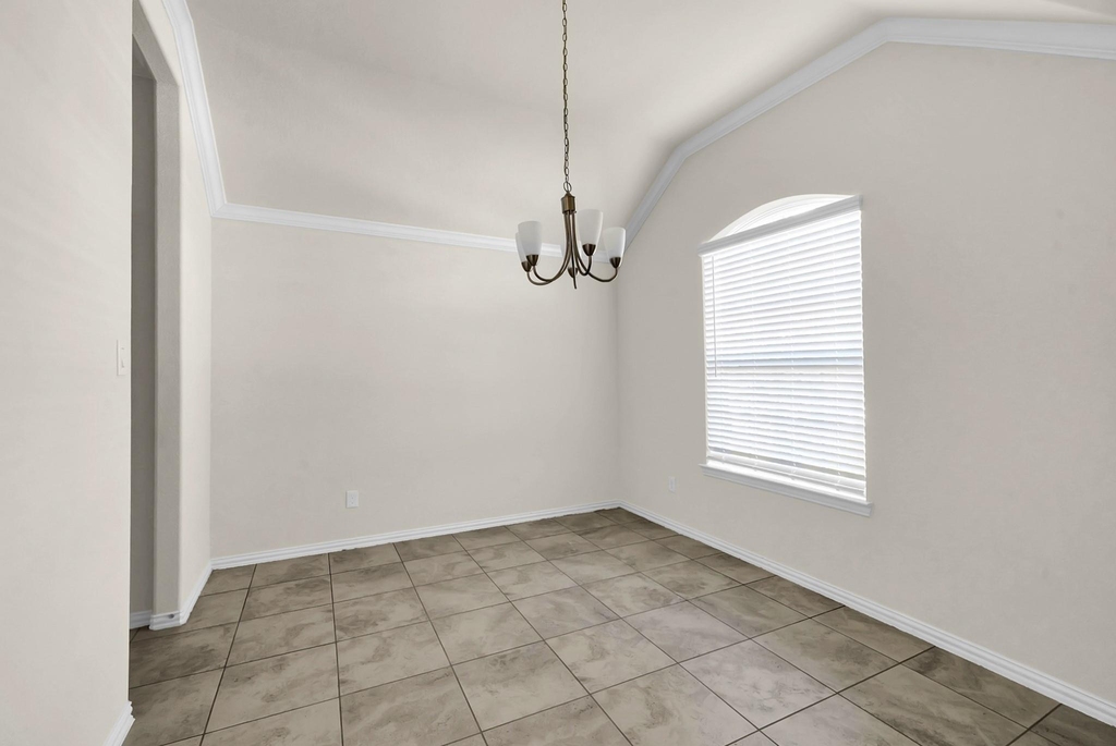 18788 Laurel Hills Drive - Photo 10