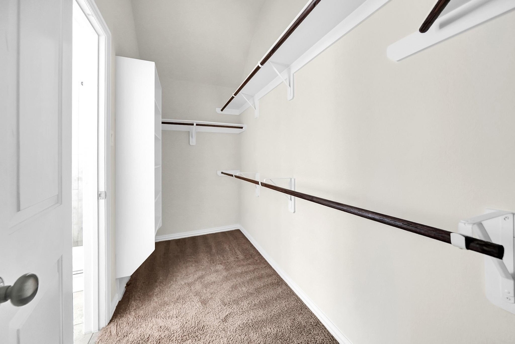 18788 Laurel Hills Drive - Photo 19