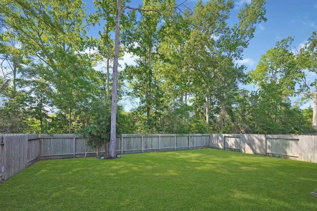18788 Laurel Hills Drive - Photo 21