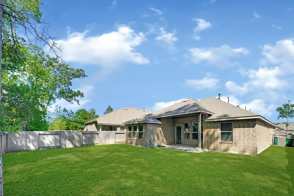 18788 Laurel Hills Drive - Photo 22