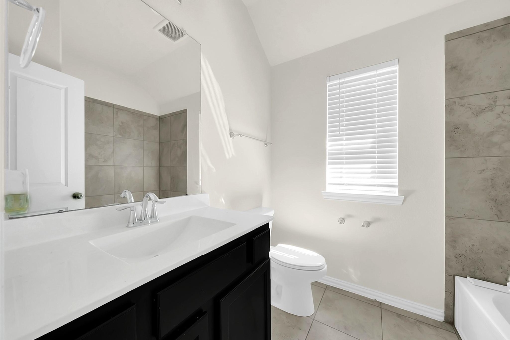 18788 Laurel Hills Drive - Photo 18