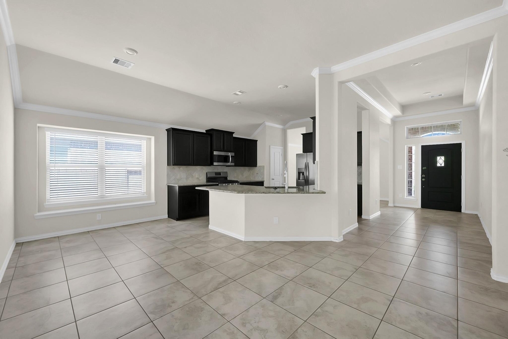 18788 Laurel Hills Drive - Photo 2