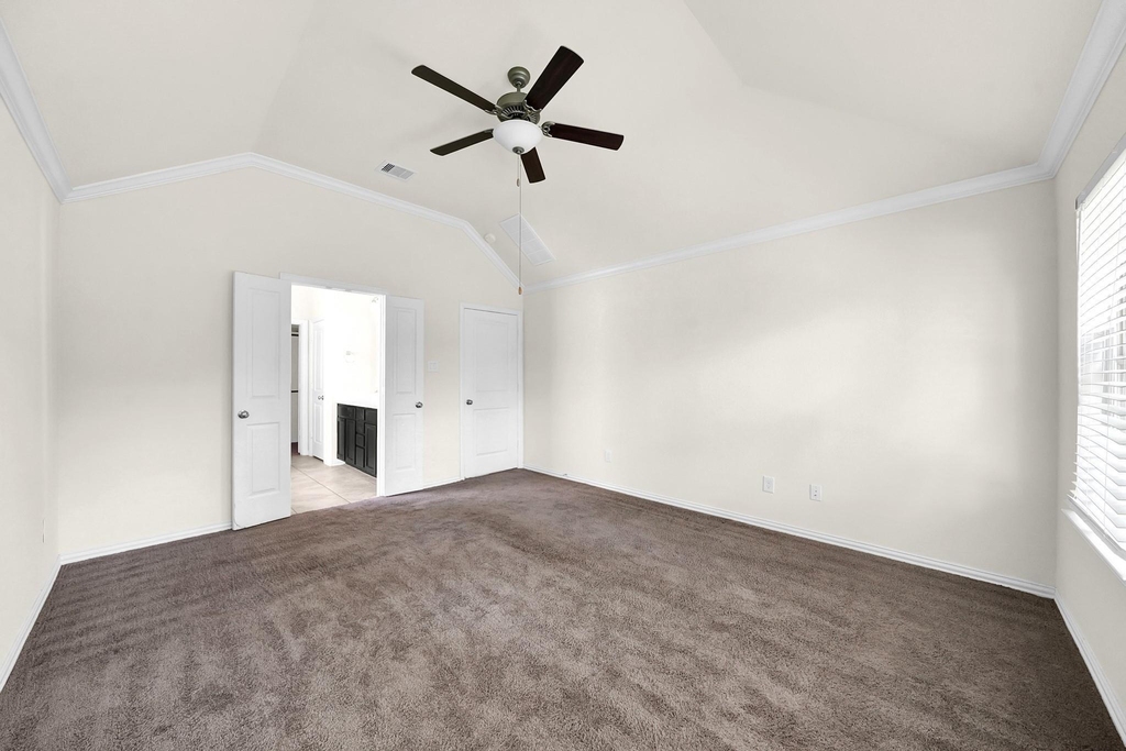 18788 Laurel Hills Drive - Photo 11