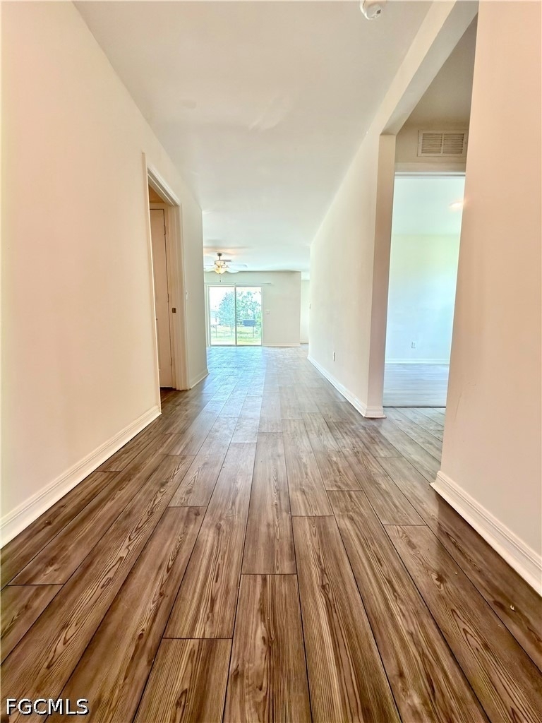 2115 Nw 24th Place - Photo 3