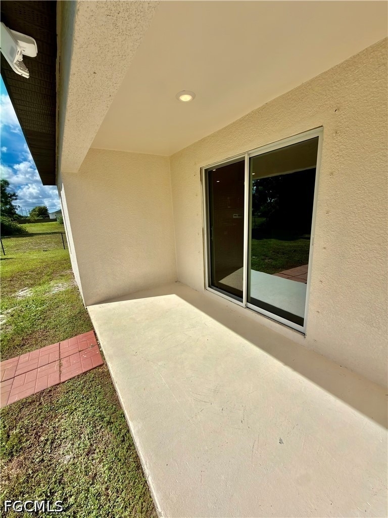 2115 Nw 24th Place - Photo 7