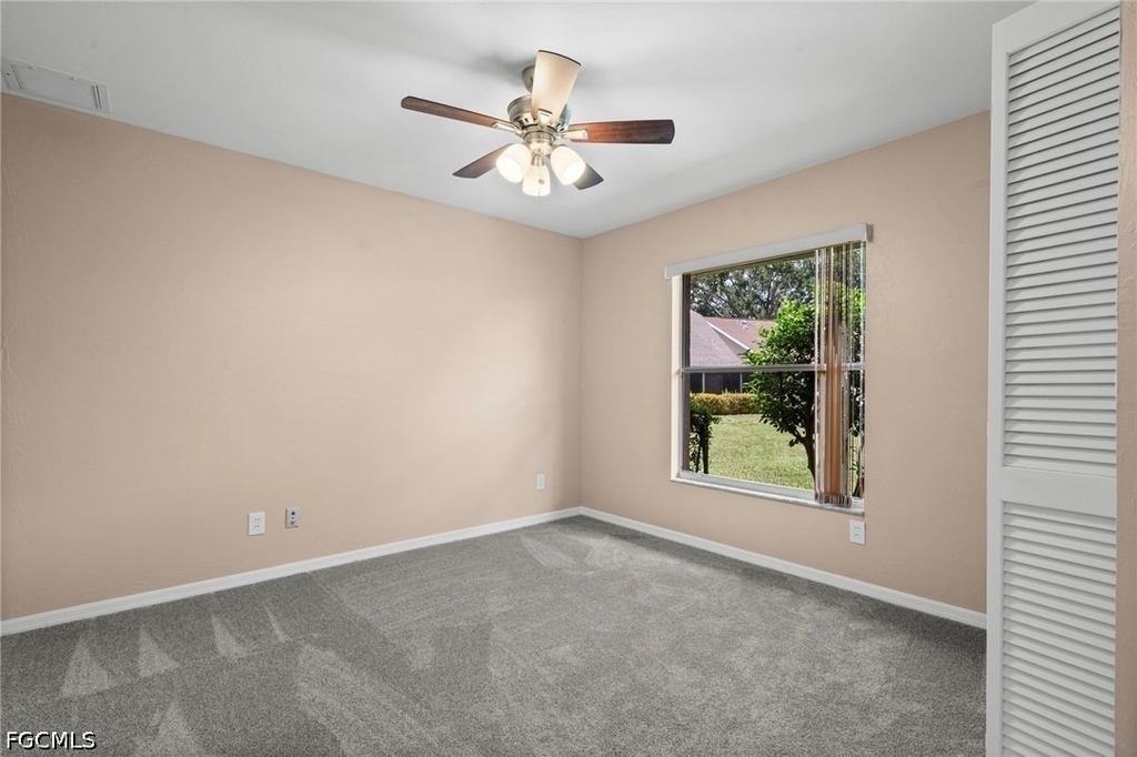 13648 Admiral Court - Photo 22