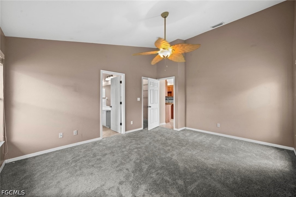 13648 Admiral Court - Photo 17