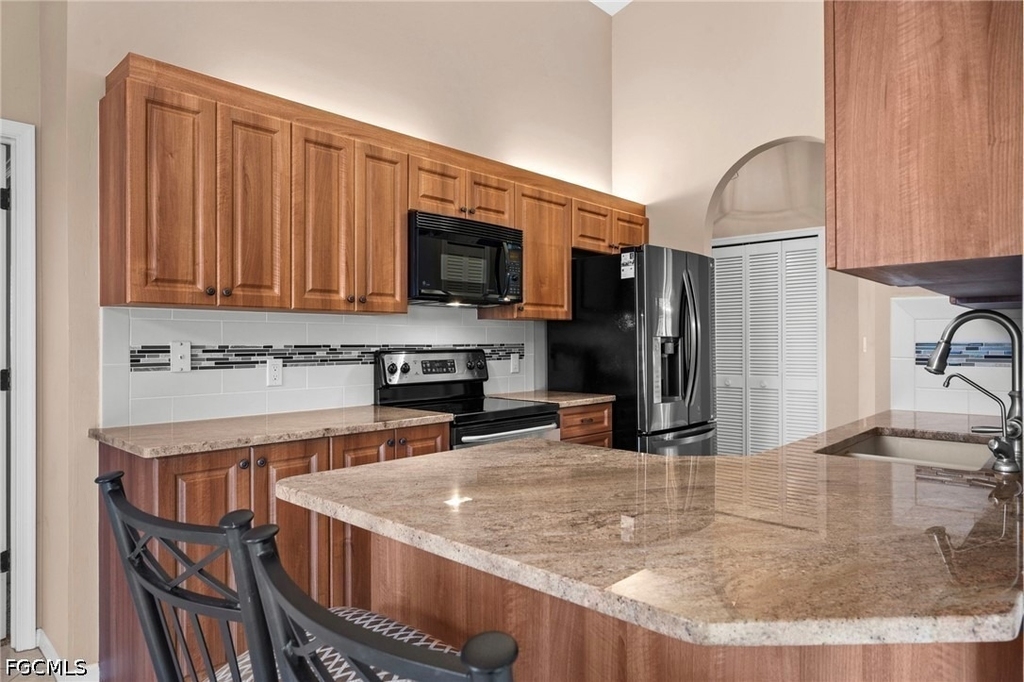 13648 Admiral Court - Photo 7