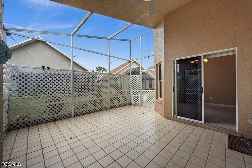 13648 Admiral Court - Photo 13