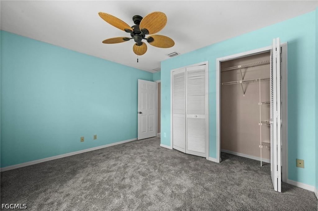 13648 Admiral Court - Photo 25