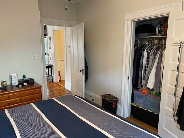 240 Sagamore - Photo 9