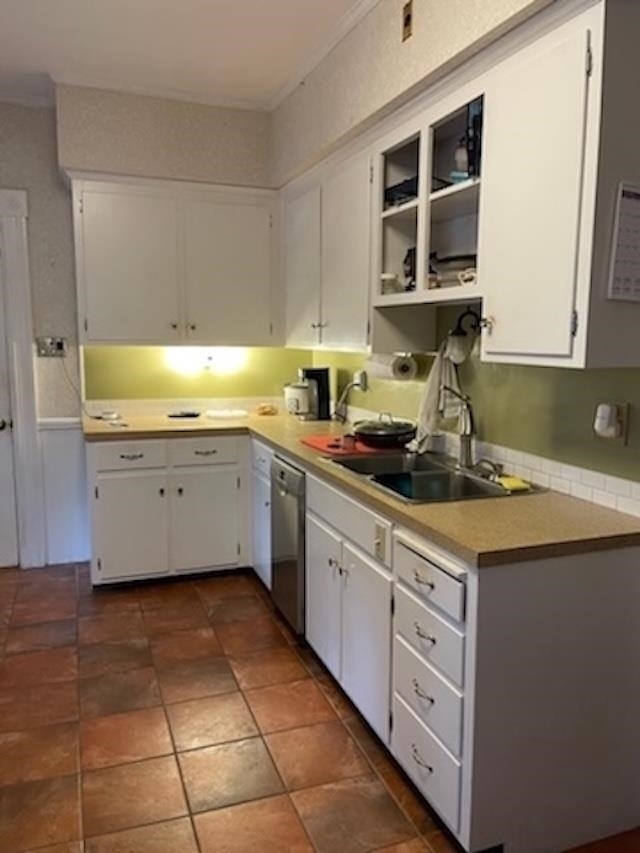 240 Sagamore - Photo 6