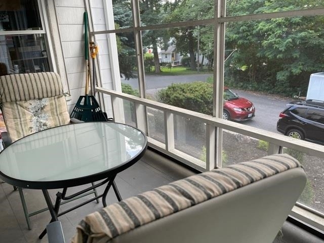 240 Sagamore - Photo 11