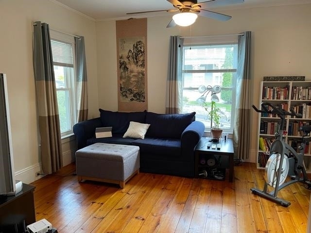 240 Sagamore - Photo 0