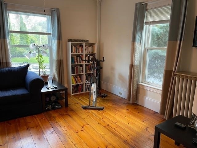 240 Sagamore - Photo 1