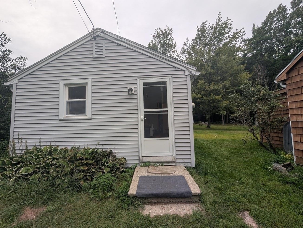 67 Perry - Photo 8
