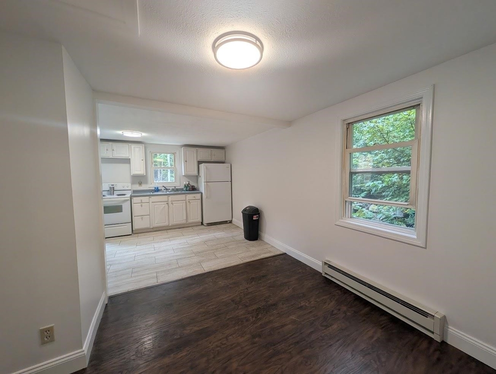 67 Perry - Photo 5
