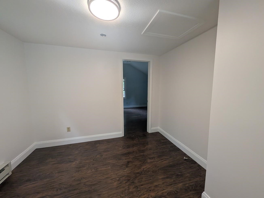 67 Perry - Photo 2