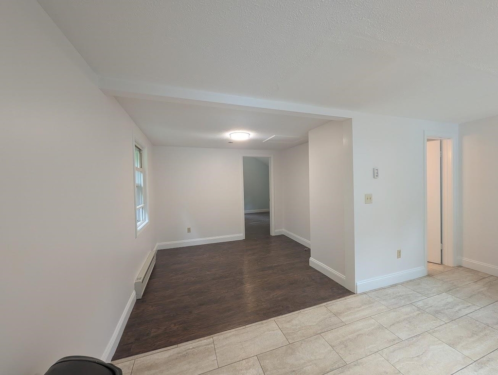 67 Perry - Photo 7