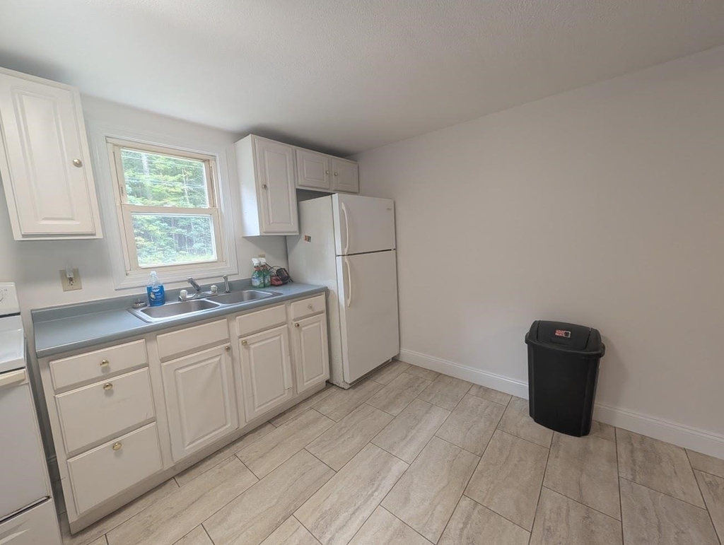 67 Perry - Photo 1