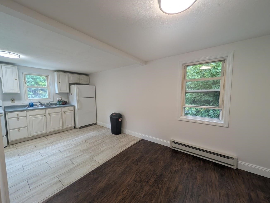 67 Perry - Photo 6