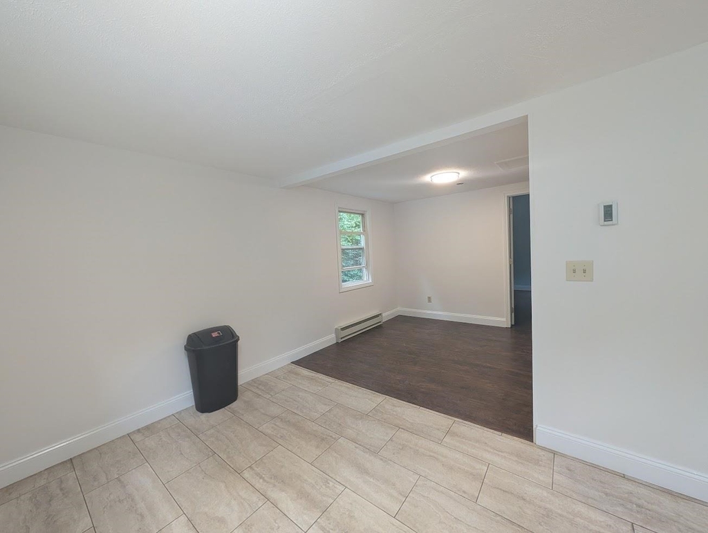 67 Perry - Photo 0
