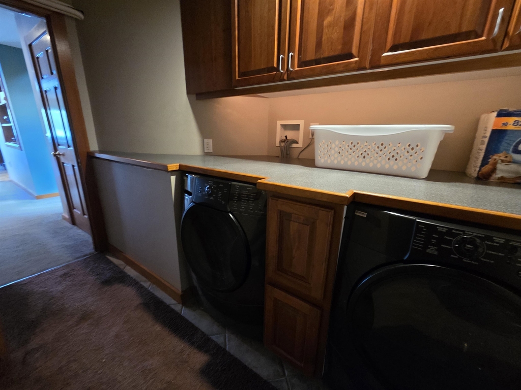 20 Bonardi - Photo 22