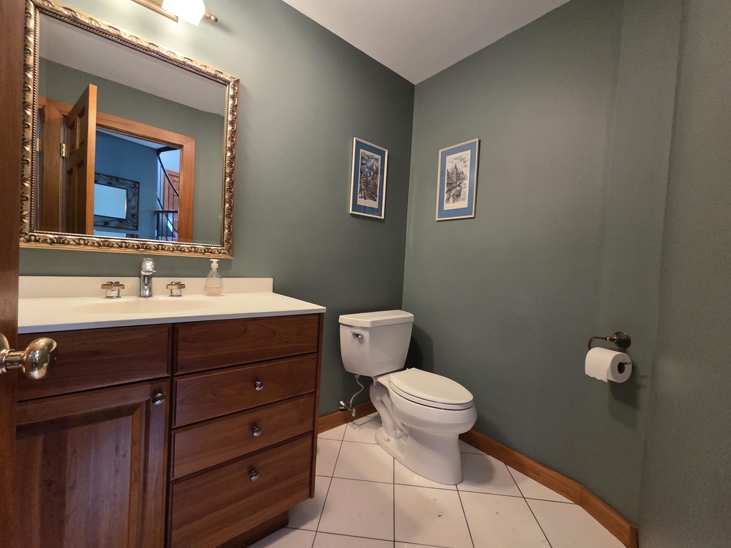 20 Bonardi - Photo 17