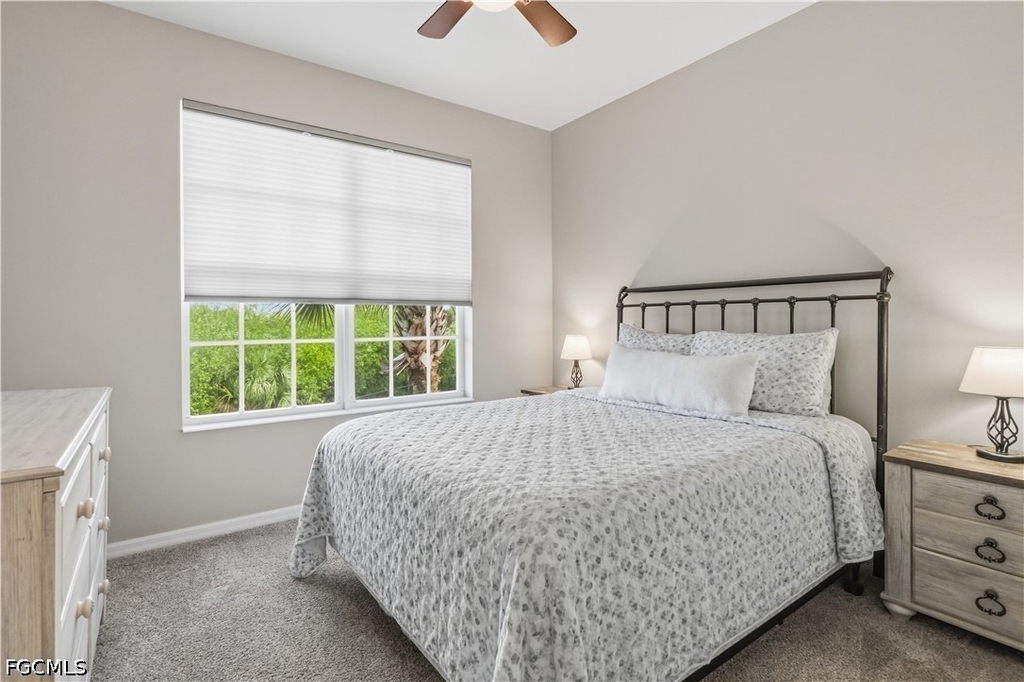 11741 Pasetto Lane - Photo 16