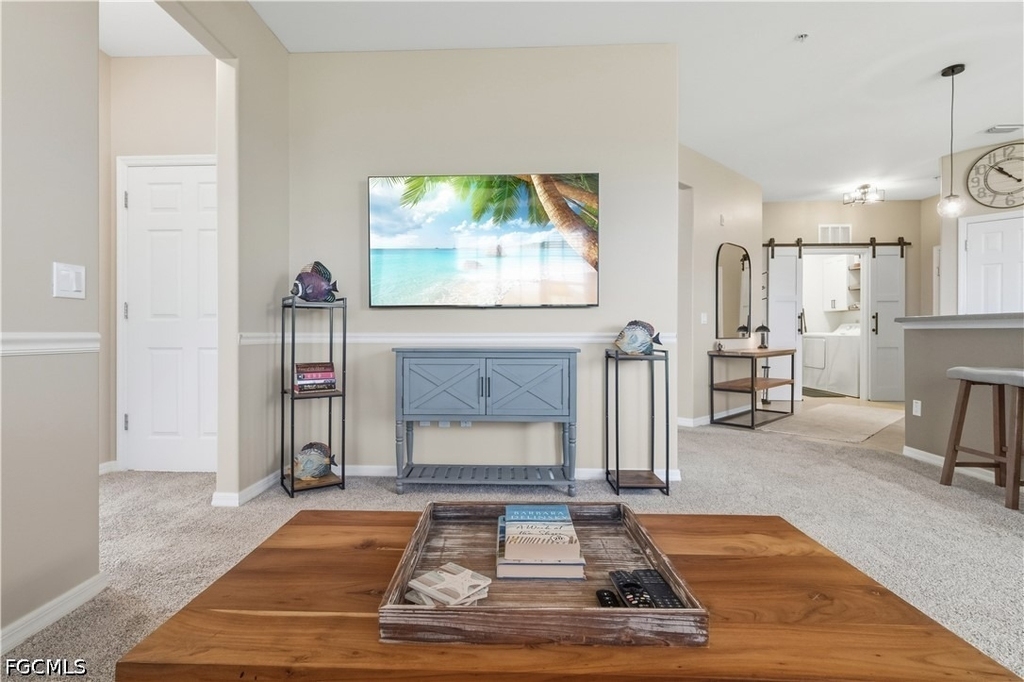 11741 Pasetto Lane - Photo 25