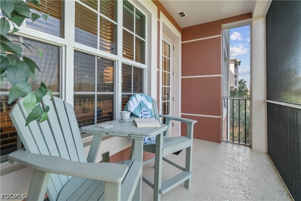 11741 Pasetto Lane - Photo 26