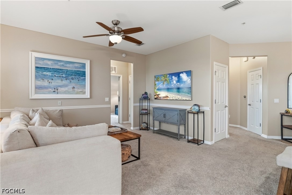 11741 Pasetto Lane - Photo 24