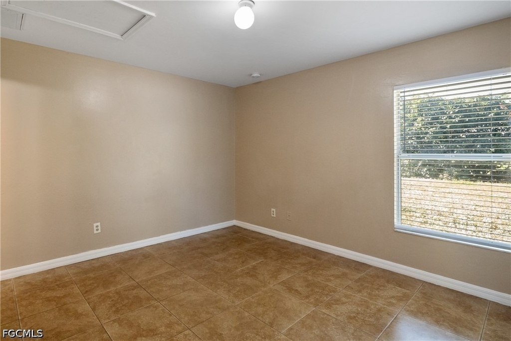 5107 25th Street Sw - Photo 14