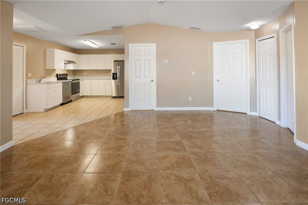 5107 25th Street Sw - Photo 10