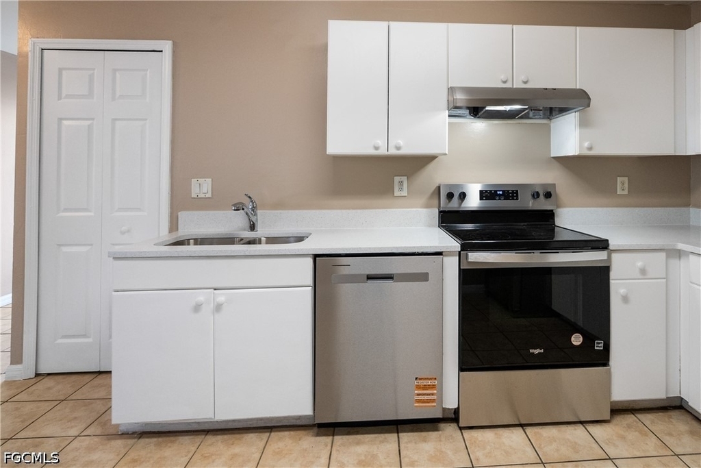 5107 25th Street Sw - Photo 7