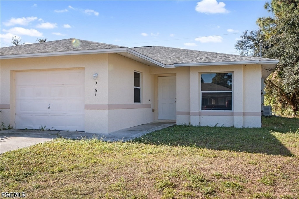 5107 25th Street Sw - Photo 0