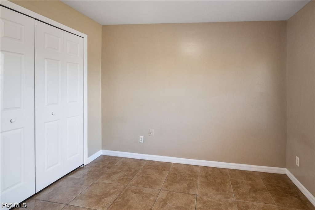 5107 25th Street Sw - Photo 4