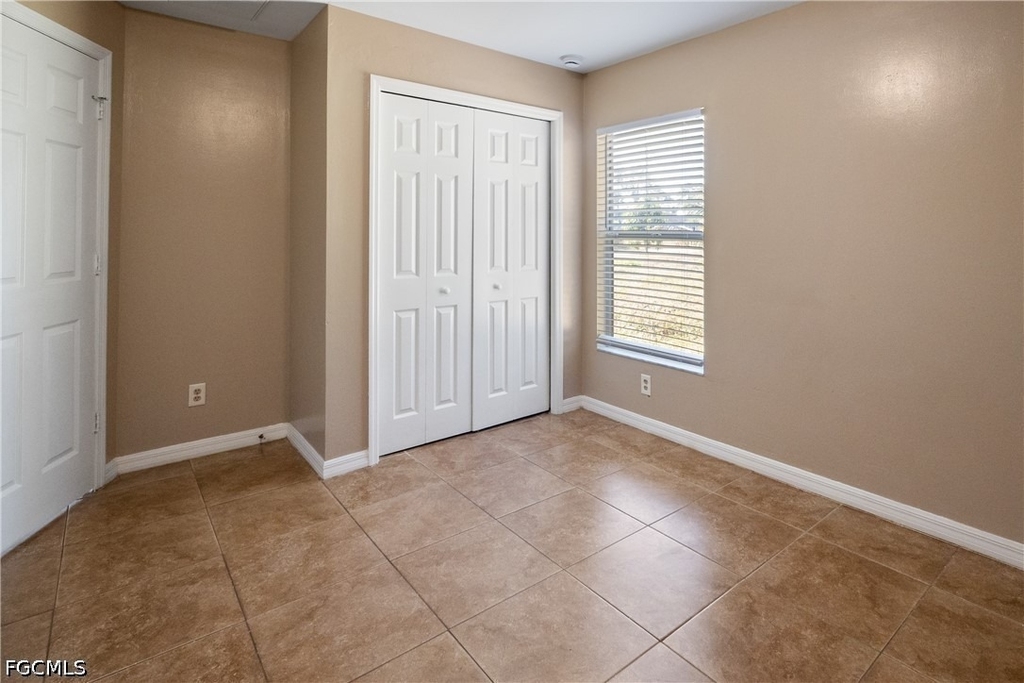 5107 25th Street Sw - Photo 13