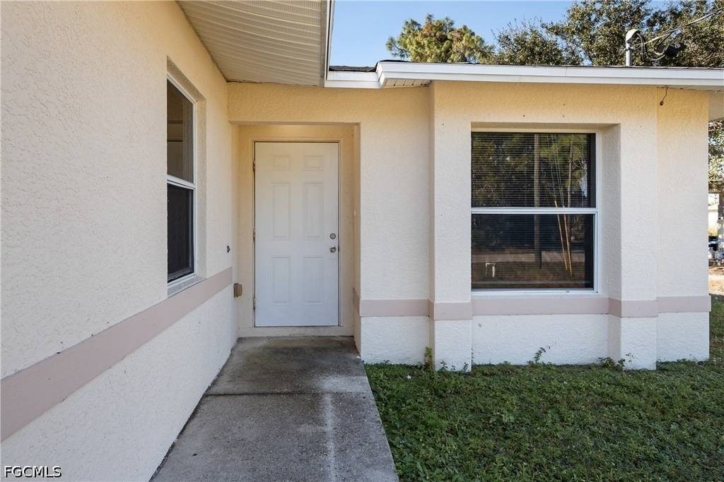 5107 25th Street Sw - Photo 1