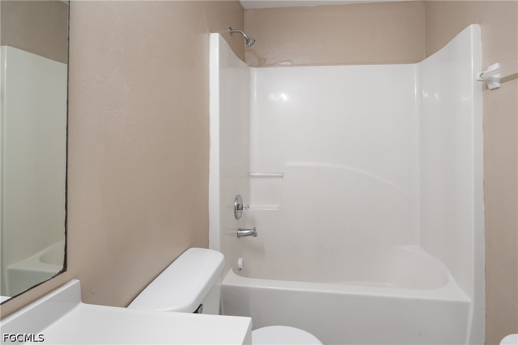 5107 25th Street Sw - Photo 16