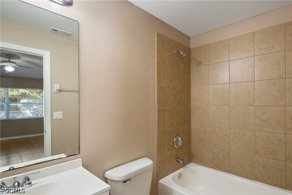 5107 25th Street Sw - Photo 11