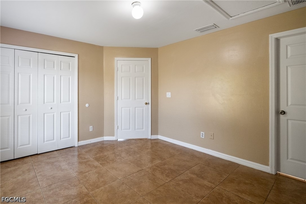 5107 25th Street Sw - Photo 15