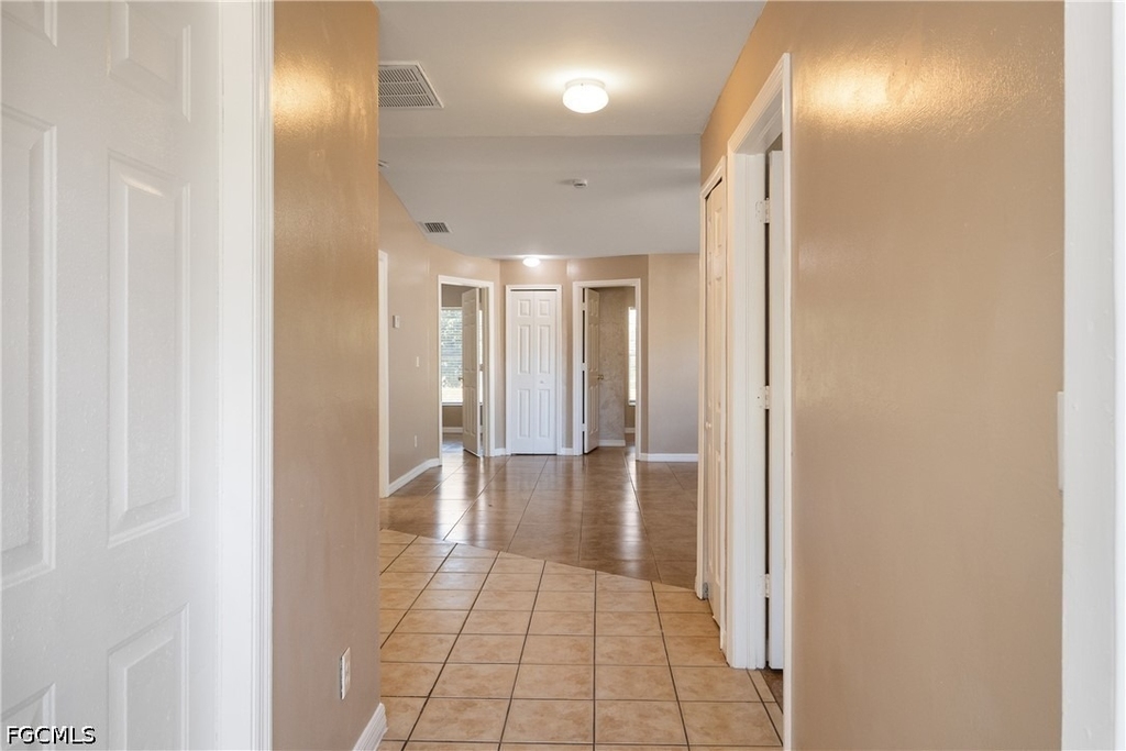 5107 25th Street Sw - Photo 2