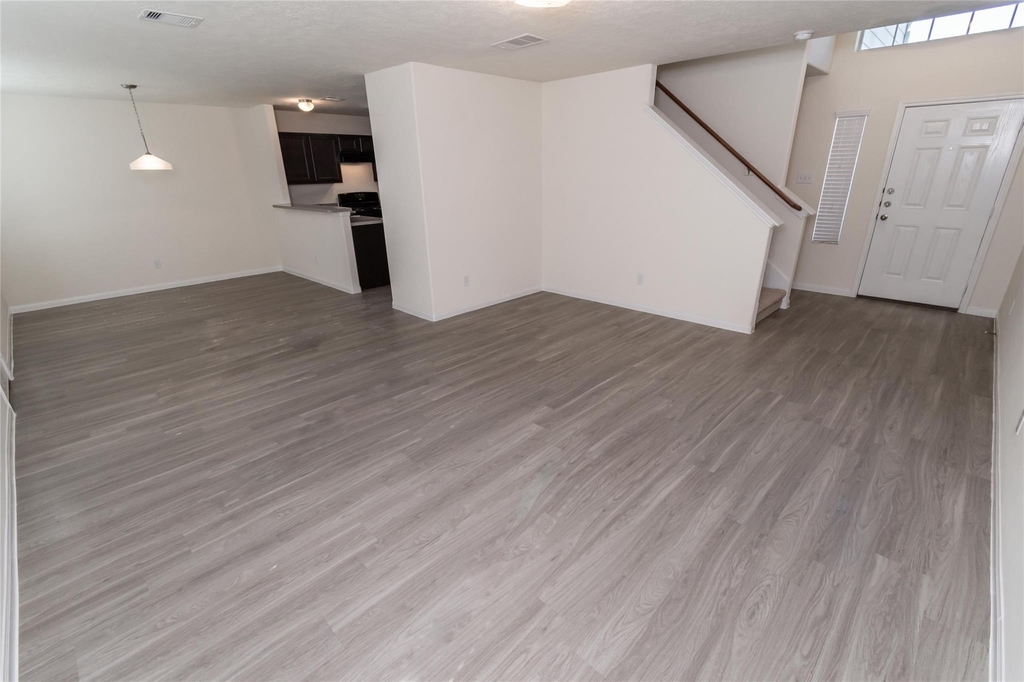 12718 Rio Brazos Street - Photo 5