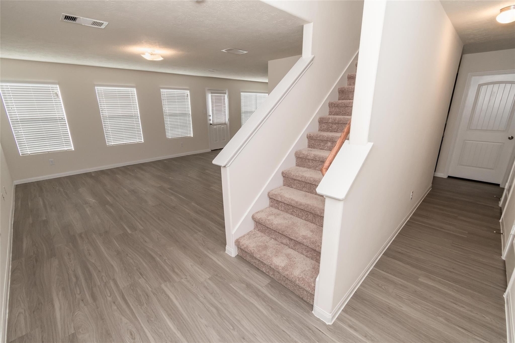 12718 Rio Brazos Street - Photo 4