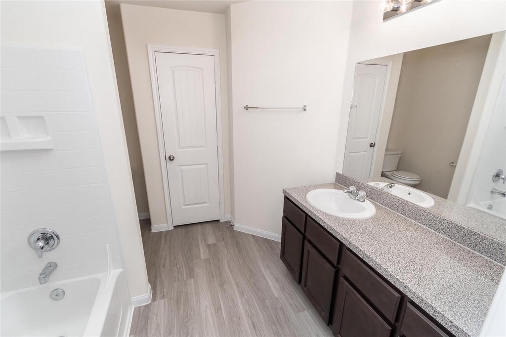 12718 Rio Brazos Street - Photo 8