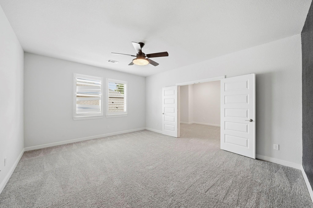 5314 Isidore Lane - Photo 27