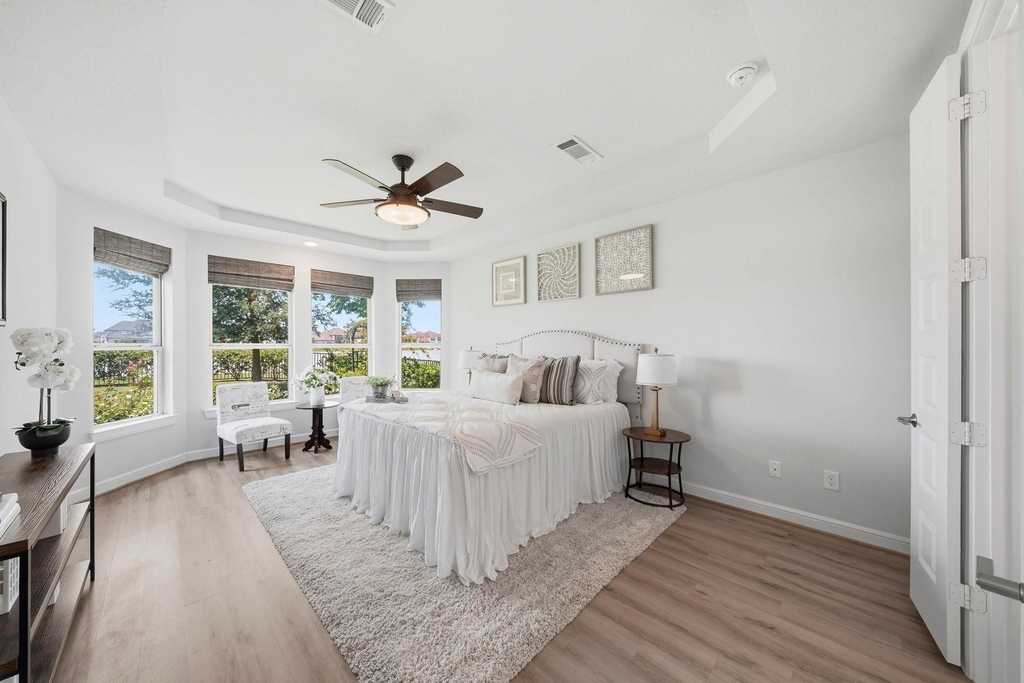 5314 Isidore Lane - Photo 15