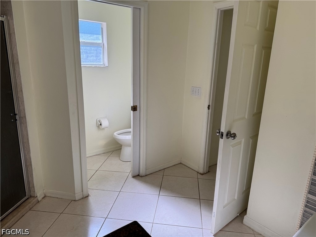 934 Garnet Avenue - Photo 3